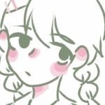 皇冠足彩官网下载最新版截图