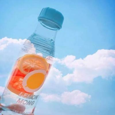 英雄联盟外围平台网址