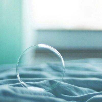 云开·全站中国官方网站