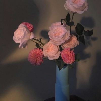 英雄联盟外围平台网址截图