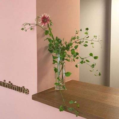 腾讯分分下载手机版