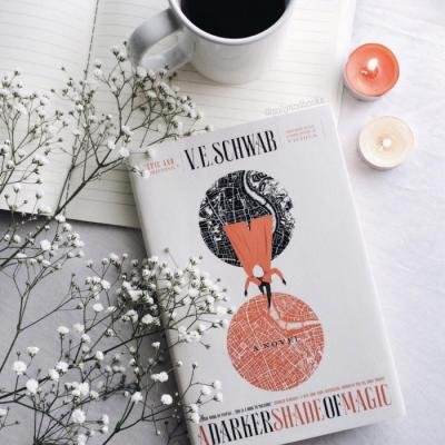 半岛官方网站入口下载